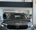 Шкода KAMIQ, объемом двигателя 1 л и пробегом 0 тыс. км за 24663 $, фото 1 на Automoto.ua