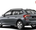 купить новое авто Шкода KAMIQ 2025 года от официального дилера Автоцентр AUTO.RIA Шкода фото