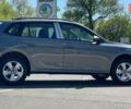Шкода KAMIQ, объемом двигателя 1.5 л и пробегом 0 тыс. км за 27362 $, фото 6 на Automoto.ua