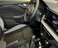 купить новое авто Шкода KAMIQ 2025 года от официального дилера Автоцентр AUTO.RIA Шкода фото
