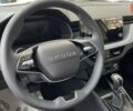 Шкода KAMIQ, объемом двигателя 1 л и пробегом 0 тыс. км за 23201 $, фото 19 на Automoto.ua