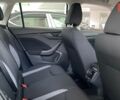 купить новое авто Шкода KAMIQ 2025 года от официального дилера Автоцентр AUTO.RIA Шкода фото