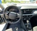 Шкода KAMIQ, объемом двигателя 1.5 л и пробегом 0 тыс. км за 27362 $, фото 13 на Automoto.ua