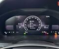 Шкода KAMIQ, объемом двигателя 1 л и пробегом 0 тыс. км за 23013 $, фото 17 на Automoto.ua
