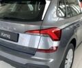 купить новое авто Шкода KAMIQ 2025 года от официального дилера Автоцентр AUTO.RIA Шкода фото