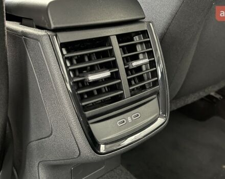 Шкода KAMIQ, объемом двигателя 1 л и пробегом 0 тыс. км за 23201 $, фото 21 на Automoto.ua