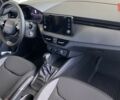 купить новое авто Шкода KAMIQ 2025 года от официального дилера Автоцентр AUTO.RIA Шкода фото