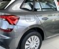 купить новое авто Шкода KAMIQ 2025 года от официального дилера Автоцентр AUTO.RIA Шкода фото