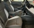 купить новое авто Шкода KAMIQ 2025 года от официального дилера Автоцентр AUTO.RIA Шкода фото