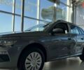 Шкода KAMIQ, об'ємом двигуна 1 л та пробігом 0 тис. км за 21938 $, фото 1 на Automoto.ua
