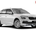 купить новое авто Шкода KAMIQ 2025 года от официального дилера Автоцентр AUTO.RIA Шкода фото