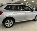 Шкода KAMIQ, объемом двигателя 1 л и пробегом 0 тыс. км за 23201 $, фото 6 на Automoto.ua