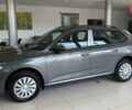 Шкода KAMIQ, об'ємом двигуна 1 л та пробігом 0 тис. км за 21639 $, фото 5 на Automoto.ua