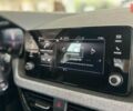 купить новое авто Шкода KAMIQ 2025 года от официального дилера Євромоторс Skoda Шкода фото