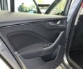 Шкода KAMIQ, объемом двигателя 1.5 л и пробегом 0 тыс. км за 27133 $, фото 21 на Automoto.ua