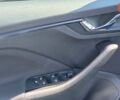 купити нове авто Шкода KAMIQ 2025 року від офіційного дилера Віннер Центр Київ Шкода фото
