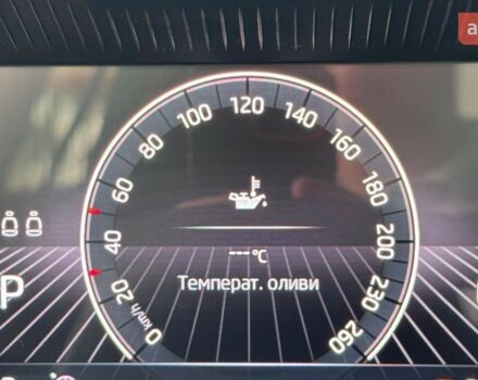 Шкода KAMIQ, объемом двигателя 1 л и пробегом 0 тыс. км за 21729 $, фото 15 на Automoto.ua
