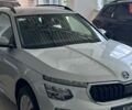 Шкода KAMIQ, объемом двигателя 1 л и пробегом 0 тыс. км за 21729 $, фото 1 на Automoto.ua