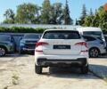 купити нове авто Шкода KAMIQ 2025 року від офіційного дилера Віннер Центр Київ Шкода фото