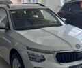 Шкода KAMIQ, об'ємом двигуна 1 л та пробігом 0 тис. км за 21639 $, фото 2 на Automoto.ua
