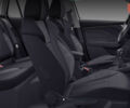 купить новое авто Шкода KAMIQ 2025 года от официального дилера БАЗІС АВТО Skoda Шкода фото