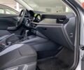 купить новое авто Шкода KAMIQ 2025 года от официального дилера Автоцентр AUTO.RIA Шкода фото