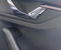 Шкода KAMIQ, объемом двигателя 1.5 л и пробегом 0 тыс. км за 31200 $, фото 12 на Automoto.ua
