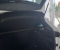 Шкода KAMIQ, объемом двигателя 1.5 л и пробегом 0 тыс. км за 31200 $, фото 14 на Automoto.ua