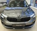 Шкода KAMIQ, объемом двигателя 1.5 л и пробегом 0 тыс. км за 27069 $, фото 1 на Automoto.ua