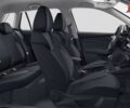 купити нове авто Шкода KAMIQ 2025 року від офіційного дилера Автоцентр AUTO.RIA Шкода фото