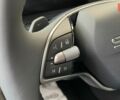 Шкода KAMIQ, объемом двигателя 1 л и пробегом 0 тыс. км за 23417 $, фото 12 на Automoto.ua