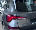 Шкода KAMIQ, объемом двигателя 1 л и пробегом 0 тыс. км за 23013 $, фото 6 на Automoto.ua
