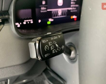 Шкода KAMIQ, об'ємом двигуна 1 л та пробігом 0 тис. км за 21639 $, фото 16 на Automoto.ua