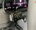 Шкода KAMIQ, об'ємом двигуна 1 л та пробігом 0 тис. км за 21639 $, фото 16 на Automoto.ua