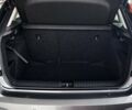 купить новое авто Шкода KAMIQ 2025 года от официального дилера Автоцентр AUTO.RIA Шкода фото