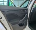 Шкода KAMIQ, объемом двигателя 1 л и пробегом 0 тыс. км за 21653 $, фото 27 на Automoto.ua