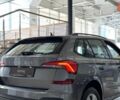 Шкода KAMIQ, объемом двигателя 1 л и пробегом 0 тыс. км за 24663 $, фото 9 на Automoto.ua