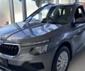 купить новое авто Шкода KAMIQ 2025 года от официального дилера Автоцентр AUTO.RIA Шкода фото