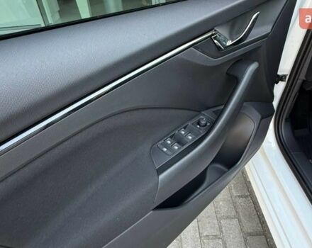 Шкода KAMIQ, объемом двигателя 1 л и пробегом 0 тыс. км за 23194 $, фото 7 на Automoto.ua