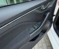 Шкода KAMIQ, объемом двигателя 1 л и пробегом 0 тыс. км за 23194 $, фото 7 на Automoto.ua