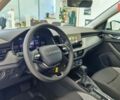 Шкода KAMIQ, объемом двигателя 1 л и пробегом 0 тыс. км за 21653 $, фото 17 на Automoto.ua