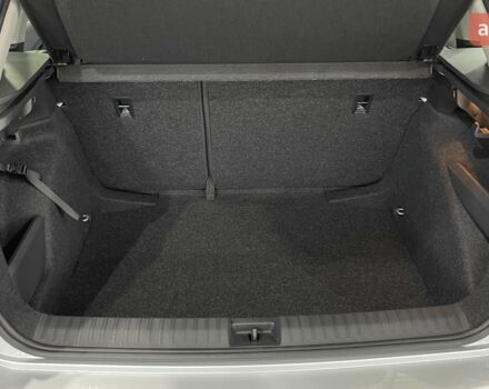 Шкода KAMIQ, объемом двигателя 1 л и пробегом 0 тыс. км за 23201 $, фото 22 на Automoto.ua