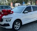 Шкода KAMIQ, объемом двигателя 1 л и пробегом 0 тыс. км за 23194 $, фото 19 на Automoto.ua