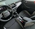 Шкода KAMIQ, объемом двигателя 1 л и пробегом 0 тыс. км за 21938 $, фото 11 на Automoto.ua
