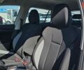 купити нове авто Шкода KAMIQ 2025 року від офіційного дилера Віннер Центр Київ Шкода фото