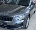 Шкода KAMIQ, объемом двигателя 1 л и пробегом 0 тыс. км за 23013 $, фото 1 на Automoto.ua