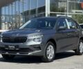Шкода KAMIQ, объемом двигателя 1 л и пробегом 0 тыс. км за 23022 $, фото 1 на Automoto.ua