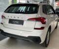 Шкода KAMIQ, объемом двигателя 1 л и пробегом 0 тыс. км за 23417 $, фото 3 на Automoto.ua