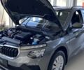 купить новое авто Шкода KAMIQ 2025 года от официального дилера Автоцентр AUTO.RIA Шкода фото