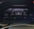 купить новое авто Шкода KAMIQ 2025 года от официального дилера БАЗІС АВТО Skoda Шкода фото